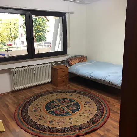 Cologne Köln *